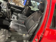 2012 2013 silverado for sale  Idaho Falls