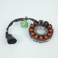 Stator allumage rms d'occasion Stator allumage rms d'occasion  Bourg-Argental