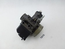 Vergaser dellorto phbh28bd gebraucht kaufen  Lehrte