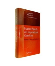 Practical aspects computationa gebraucht kaufen  Trebbin