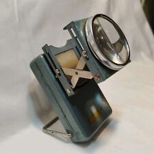 Visionneuse lumineuse poche d'occasion  Cergy-