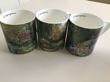 Tassen ars mundi gebraucht kaufen  St Wendel