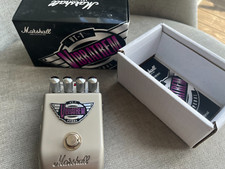 Marshall vibratrem vibrato for sale  LONDON