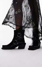 miss fiori boots for sale miss fiori boots for sale UK