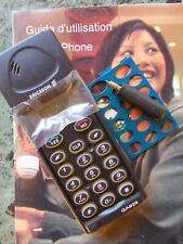 Cellulare telefono ericsson usato  Avola