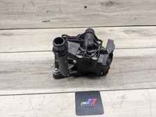 Note oem bmw d'occasion  Expédié en Belgium