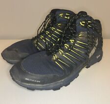 Inov8 roclite 345 for sale  CHICHESTER