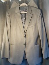 Excellent paul smith for sale  HEATHFIELD