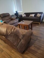 Lane home furnishings for sale  Pensacola