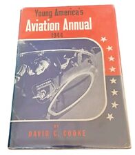 1944 young america for sale  Bremerton