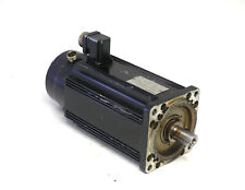 Indramat mac093b 130 gebraucht kaufen  Wannweil