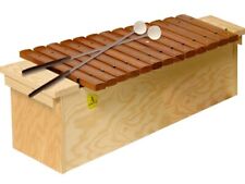 Studio 1600 alt gebraucht kaufen  Aiterhofen