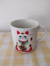 maneki neko lucky cat for sale maneki neko lucky cat for sale Portland