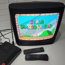 Bundle magnavox inch for sale  Shakopee