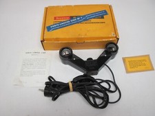 Kodak porte lampes d'occasion  Cambrai