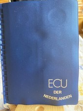 Sammeln münzen europa gebraucht kaufen  Berlin