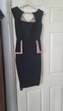 Dress for sale  HAMPTON