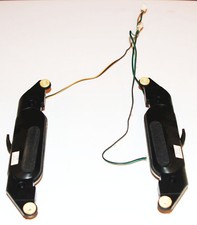 Oem internal speakers for sale  Opelika