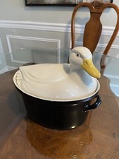 Vintage hall china for sale  Dayton
