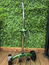 Plant pot mover for sale  RAINHAM