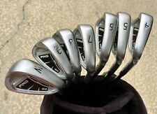 Ping i20 irons for sale  Marietta