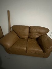 classic couch loveseat for sale classic couch loveseat for sale Spring