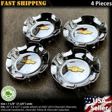 New wheel center for sale  Katy