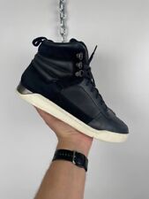 Diesel onice black d'occasion  Expédié en Belgium
