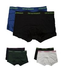 Confezione boxer parigamba usato  Prato