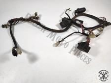 Faisceau électrique yamaha d'occasion  Josselin