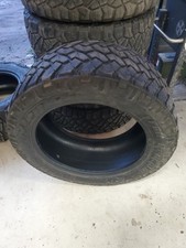 12.50 nitto trail for sale  Hallsboro