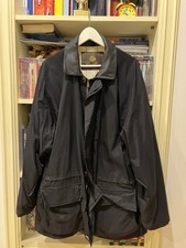 Loro piana original usato  Roma