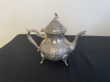 Beautiful vintage moroccan for sale  Houston