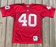 Men mitchell ness for sale  Smithfield