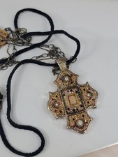 orit schatzman for sale orit schatzman for sale Alliance