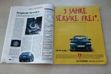 Auto motor sport gebraucht kaufen  Deutschland