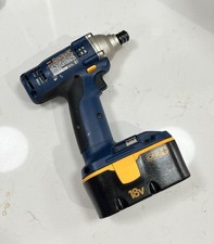 Ryobi blue p231 for sale  Detroit