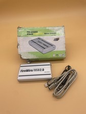 Macally phr s250cc for sale  Beloit