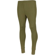British army raf for sale  HYDE