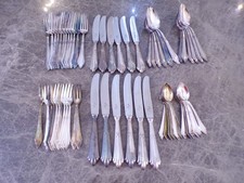 Wmf 900 fächermuster gebraucht kaufen  Darmstadt