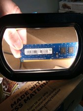 Ramaxel 8gb 4gb for sale  Amissville