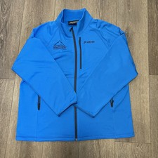 Klim highline jacket for sale  Lehi