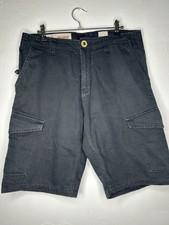 Volcom cargo shorts gebraucht kaufen  Berlin