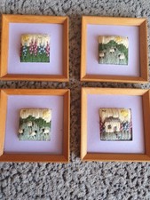 Cute hand sewn for sale  BARNOLDSWICK