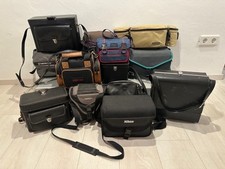 vintage kamera gebraucht kaufen vintage kamera gebraucht kaufen Freihung