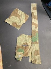 Zeltbahn pieces repairs for sale  Horsham