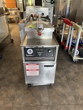 Henny penny pfe500 for sale  Sanford