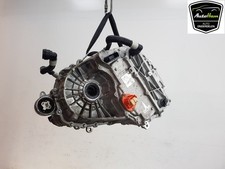 Silnik elektryczny, samochód elektryczny Tesla Model 3 2020 112096010G #249344 na sprzedaż Silnik elektryczny, samochód elektryczny Tesla Model 3 2020 112096010G #249344 na sprzedaż  Wysyłka do Poland