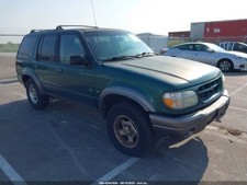 Rear axle door for sale  Omaha