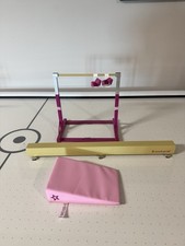 gymnastics set for sale gymnastics set for sale Leesburg